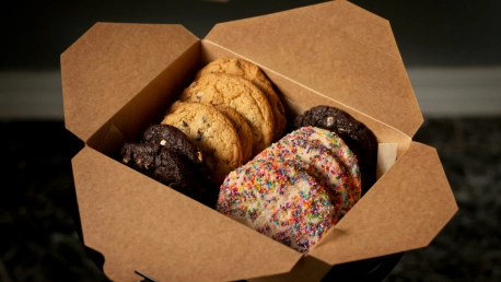 How Do Websites Use Cookies for User Experience and Privacy?