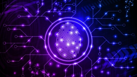 Biometric Payments: The Future of Secure Transactions