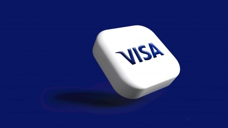 How Has Visa’s Tokenization Boosted E-Commerce Security?