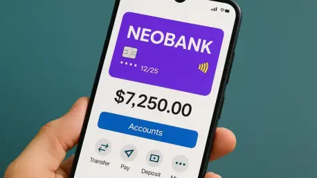 Choosing a Neobank: Top Players and Important Things to Consider