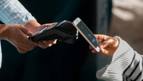 Mobile Payments: Transforming Global Transactions and Future Trends