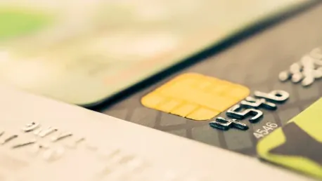 How Will Visa A2A Transform the Future of UK Bill Payments?