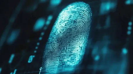 Are Biometric and Contactless Payments Shaping the Future of Finance?