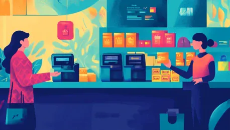 Empowering SMEs: KaiOS and Mastercard Simplify Digital Payments