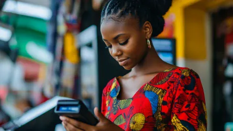 How Are Digital Payments and Fintech Transforming Nigeria?