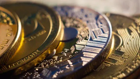 Is Stripe’s $1.1B Acquisition of Bridge a Game-Changer for Stablecoins?