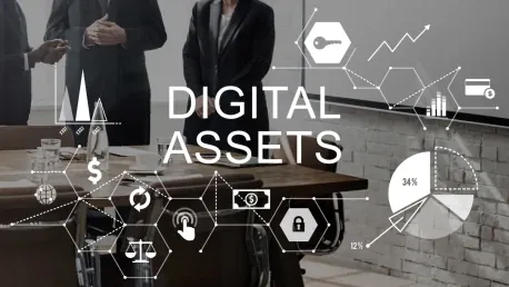 Can Ripple’s New Enhancements Transform Digital Asset Management?