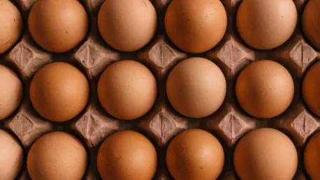 How Will Best Egg’s $500M Facility Transform Personal Loan Market?