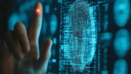 Fraud and ID Verification Challenges and Solutions in Fintech