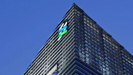 How Will Standard Chartered’s Wise Partnership Enhance Payments?