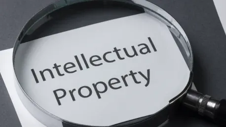 Can AI Transform Patent Drafting in Intellectual Property Law?