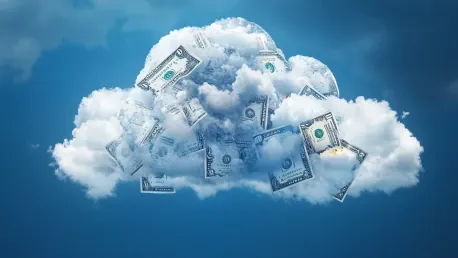 BCP’s $650M Cloud Investment with Microsoft to Boost Digital Banking