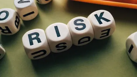 Are You Overlooking Risk Correlations In Your Investment Portfolio?