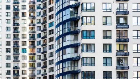 Will Multifamily Software Market Grow to $11.5 Billion by 2030?