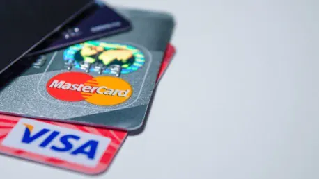 Mastercard’s 2030 Vision: Full E-Commerce Tokenization in Europe