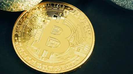 Bitcoin Predicted to Surge to $900,000 as Institutional Interest Grows