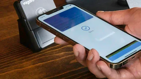 Which Apps Accept Apple Pay for Secure and Convenient Payments?