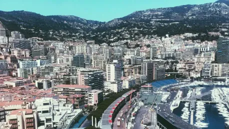 How Is Monaco Improving Its Anti-Money Laundering Measures?