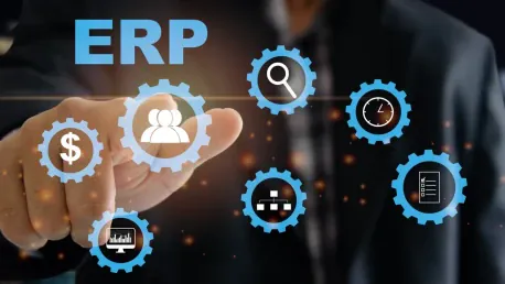 Can Yavrio Revolutionize ERP Systems with Direct Bank Integrations?