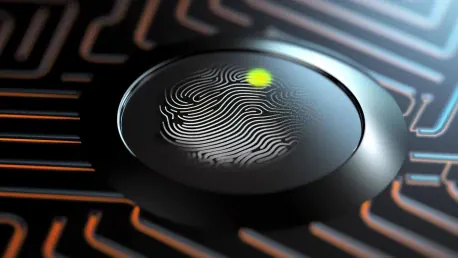 Advancements in Biometric and Digital ID Disrupt Retail and Security