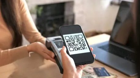 Understanding NFC: Revolutionizing Contactless Payments and Data Exchange