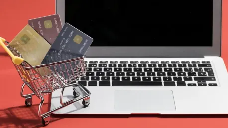 How Will Technological Advances Shape the eCommerce Payments Market?