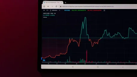 Can These Top Altcoin Picks Outperform the Market in 2023?