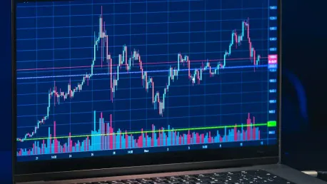 Which Financial Trends Will Shape Markets and Innovation in 2024?