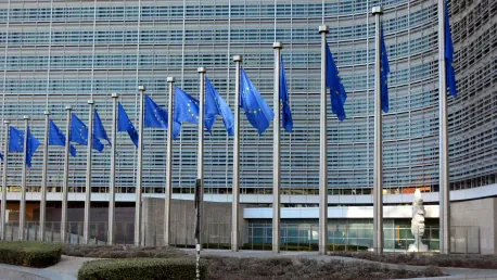 How Will the EU’s Omnibus Package Impact Sustainability Reporting?