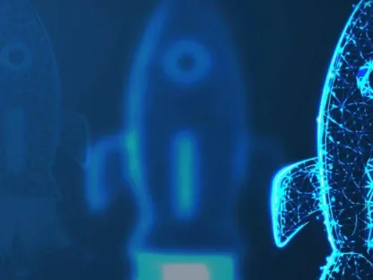 Why Fintech Startups Must Focus on Compliance