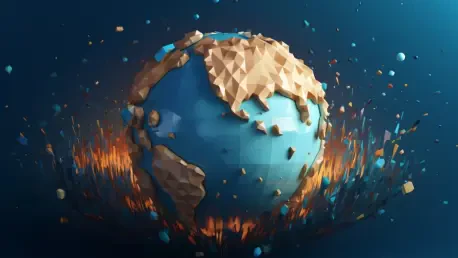 Are US Tariffs Pushing the Global Economy Toward Recession?