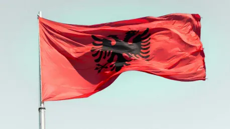 How Will Tirana Bank’s Digital Transformation Impact Customers?
