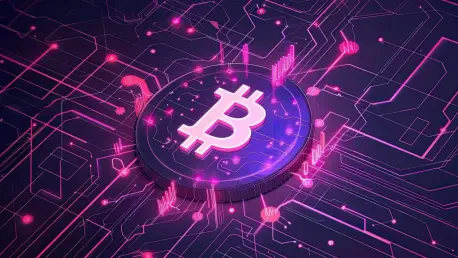 New Altcoin Season Looms as Bitcoin Dominance Nears Resistance