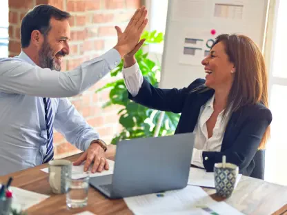 Why Fintechs Must Improve Marketing Operations