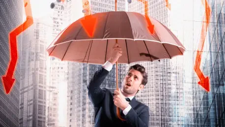 Can Compliance Lapses Turn Into Costly Financial Risks?
