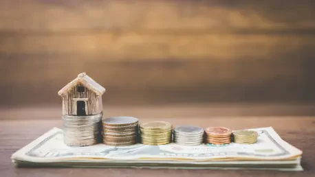 How is Lloyds Banking Group Revamping Lending with FICO?