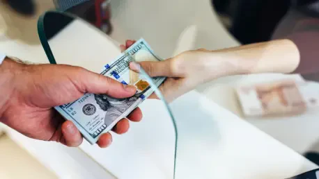 Trend Analysis: AI-Driven Cash Management Platforms