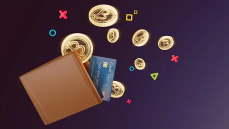 Nexo Reenters U.S. with Expanded Crypto Banking Services