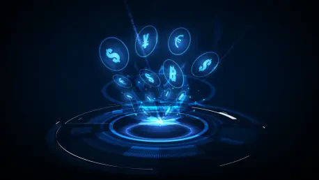 Virtual's 207% Surge: Innovation and Institutional Interest