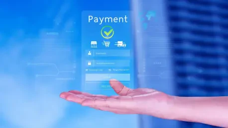 CIMB and ACI Unite for Cutting-Edge Payment Solutions