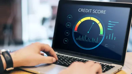 Can Credit Ratings Tame Overconfident CEOs' Risky Choices?