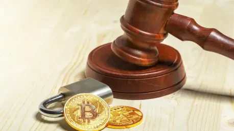 Nexo Reenters U.S. Market as Crypto Regulations Shift