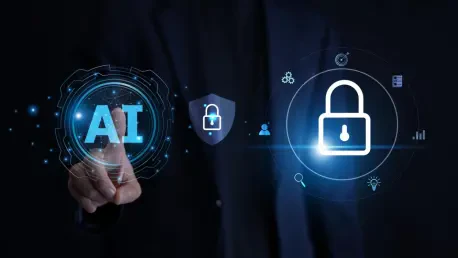 Kyriba Unveils TAI: Transforming Finance with Secure AI