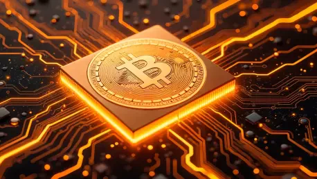 Is Crypto VC Funding Fueling the Future of Web3 and DeFi?