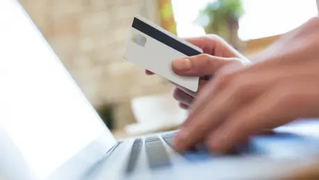 Token.io Leads in Europe with GiroAPI Payment Innovations