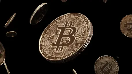 Bitcoin’s Rally Slows as Overbought Signals Emerge
