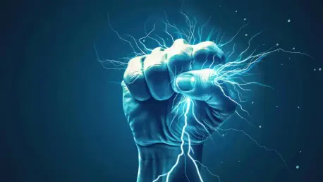 PINOSALE Joins Forces with Tesla and Disney in Crypto Shift