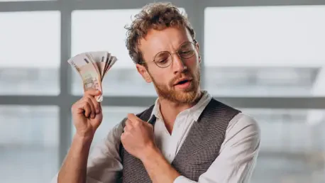 ROYC and Riverside Launch Fund for European Wealth Investors