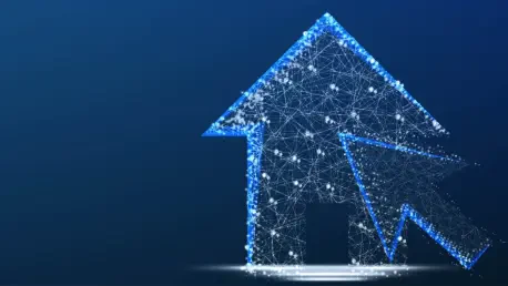 OMS and Monument Unite to Transform Mortgage Tech