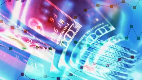 Embedded Finance Integration – A Review